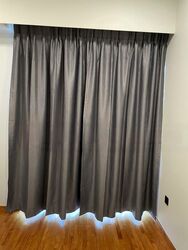 Watertown (D19), Apartment #461825081